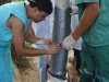 clinicadorancho021 clinicadorancho021