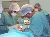 clinicadorancho051 clinicadorancho051