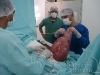 clinicadorancho060 clinicadorancho060