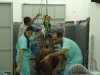 clinicadorancho076 clinicadorancho076