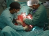clinicadorancho100 clinicadorancho100