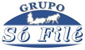 Grupo Só Filé