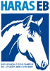 Haras EB