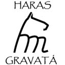 Haras Gravatá