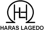 Haras Lagedo