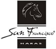Haras San Francisco