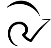 rancho_pilao_velho