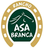 Rancho Asa Branca