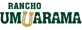 Rancho Umuarama