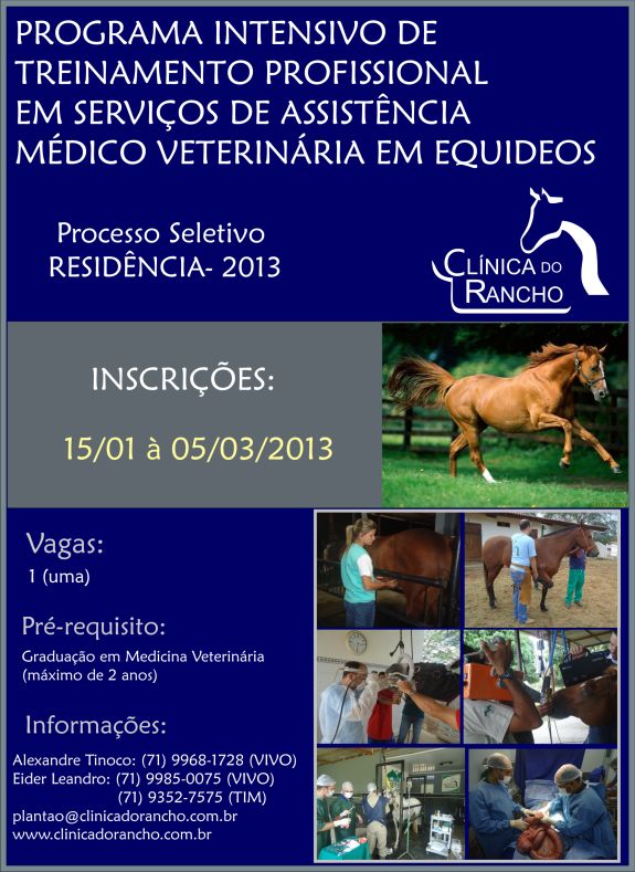 CARTAZ-RESIDENCIA-NOVO