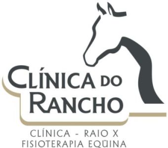 Clínica do Rancho