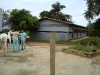 clinica02