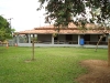 clinica03