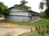 clinica04