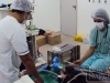 clinicadorancho001