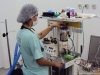 clinicadorancho004