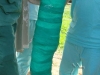 clinicadorancho019