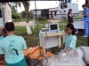 clinicadorancho039