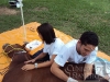clinicadorancho046