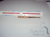 clinicadorancho047