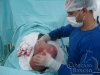 clinicadorancho058
