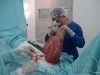 clinicadorancho059