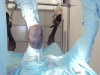 clinicadorancho063