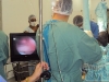 clinicadorancho066