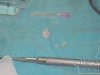 clinicadorancho067
