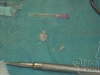 clinicadorancho068
