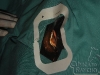 clinicadorancho091