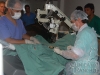 clinicadorancho092
