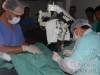 clinicadorancho093