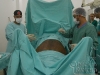 clinicadorancho094