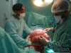 clinicadorancho098