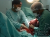 clinicadorancho099
