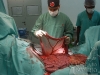 clinicadorancho103