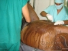 clinicadorancho108