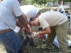clinicadorancho112 clinicadorancho112