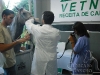 clinicadorancho116