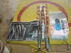 clinicadorancho135 clinicadorancho135