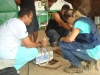clinicadorancho139