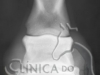 clinicadorancho177 clinicadorancho177